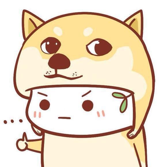 快手双击下单0.01元如何操作？